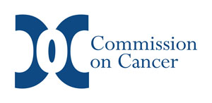 commission-on-cancer-logo