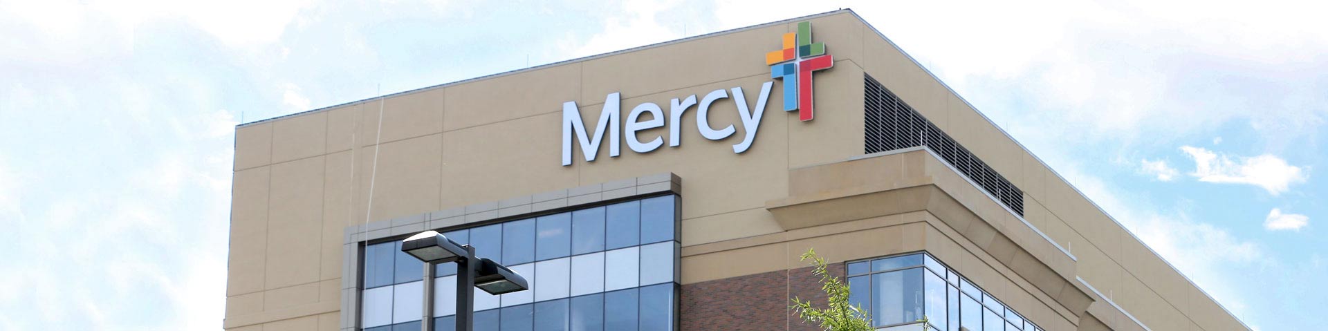 WEB_Hero_Location_Mercy-Hospital-Northwest-Arkansas