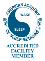 accredited-logo-150