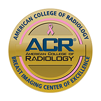 acr-breast-center-of-excellence