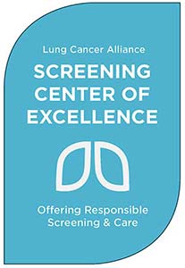 lung-cancer-alliance-screening-seal-logo