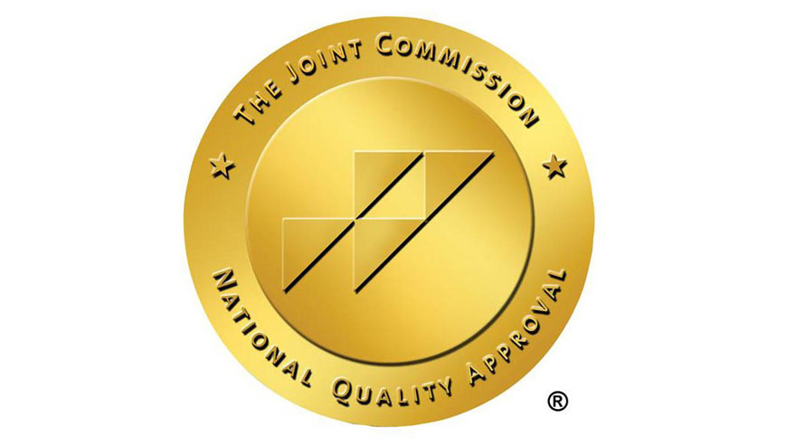 the-joint-commision-gold-seal-logo