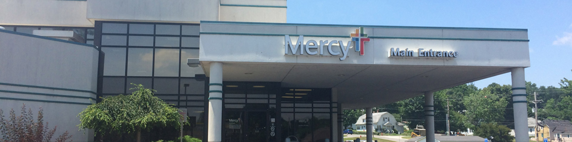 WEB_Hero_Location_Mercy-Hospital-Cassville