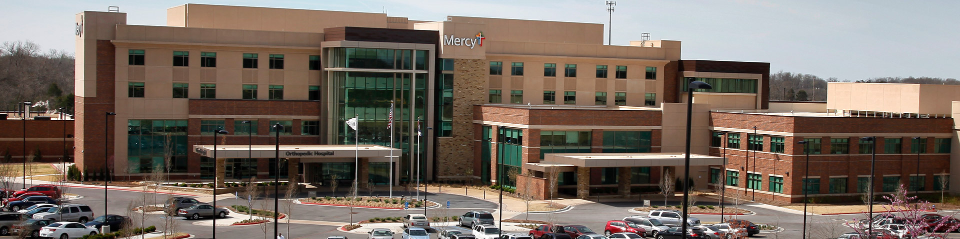 WEB_Hero_Location_Mercy-Orthopedic-Hospital-Springfield