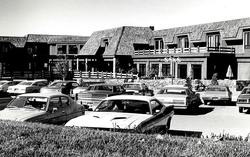 HIS_STS_Hyland Center