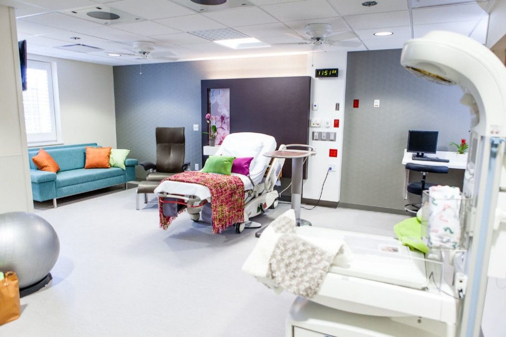 STL_HIS_Ballas_2012_LD_Labor_Delivery_Birth