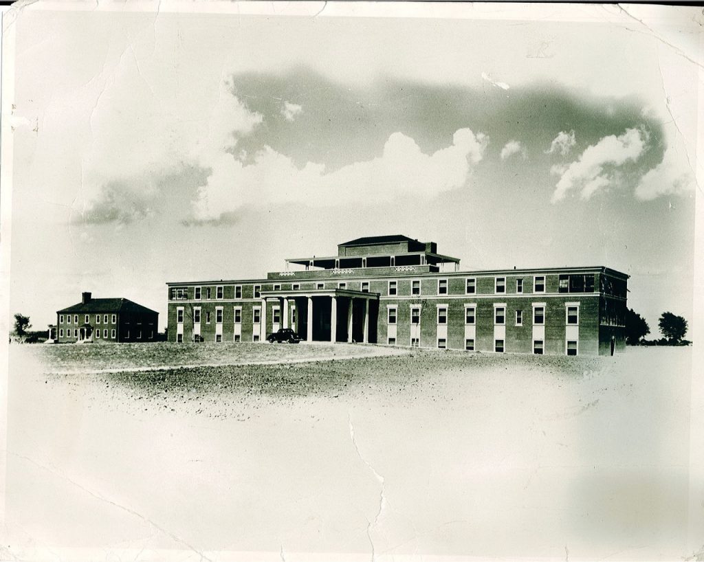ADA_HIS_1938_HR