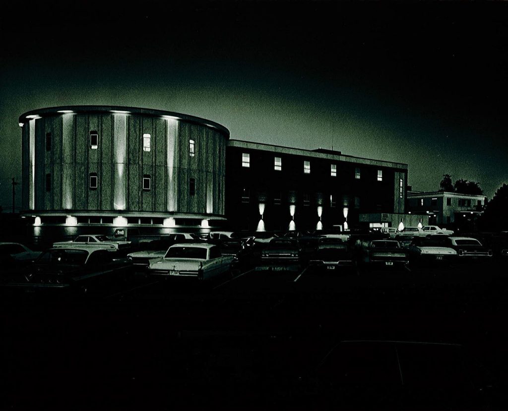 ADA_HIS_1969_Exterior_Location_HR_HR