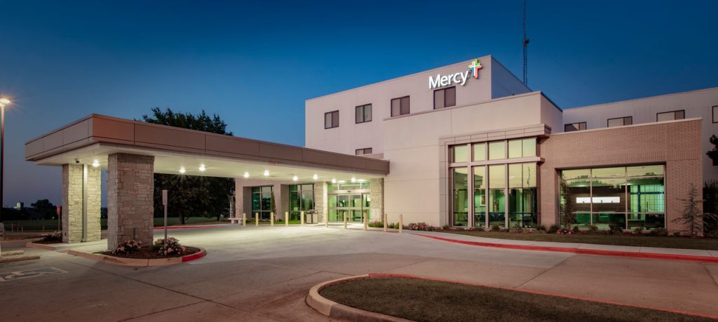 ADA_HIS_FY19_Ada_Hospital_Exterior_Location