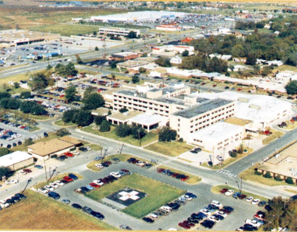 1992-Memorial-Hospital