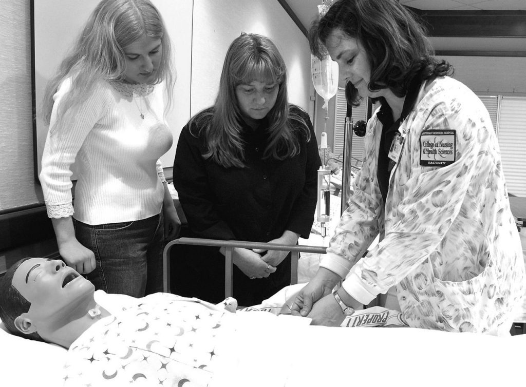 CAP_Historical_college-of-nursing