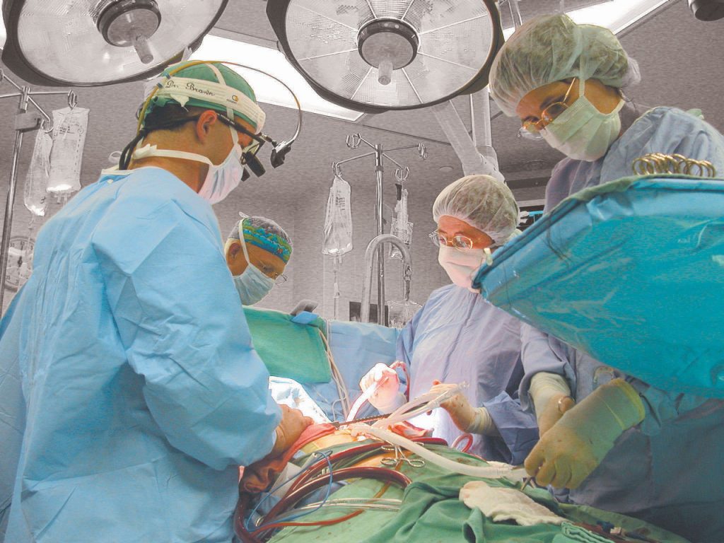 CAP_Historical_heart surgery