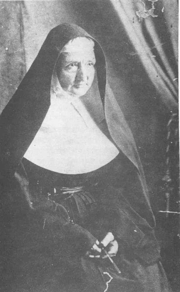 MIN_HIS_MISSISSIPPI_FOUNDRESS_Sr. DeSales Browne