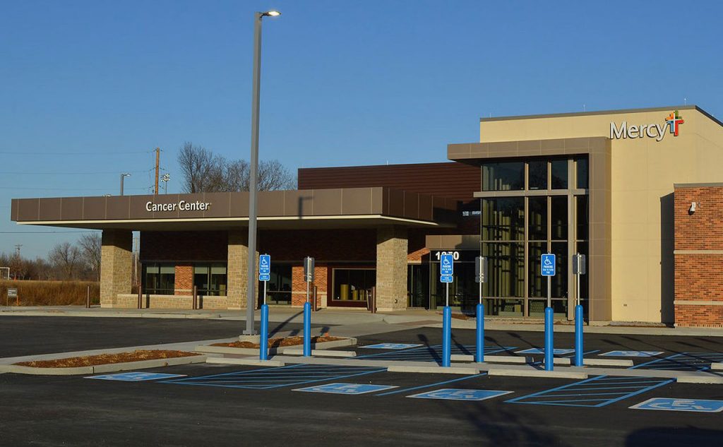 JEFF_2018_Cancer_Center_Exterior_Location_HR_1