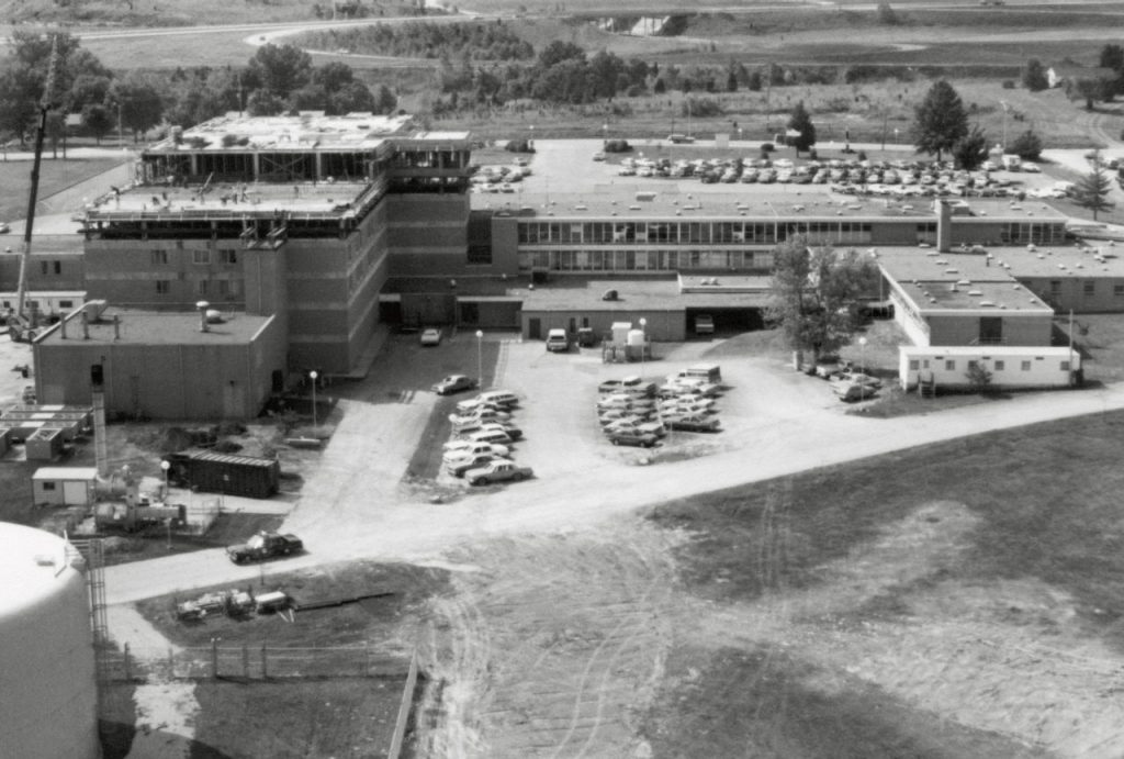 JEFF_HIS_1982_Aerial_Location