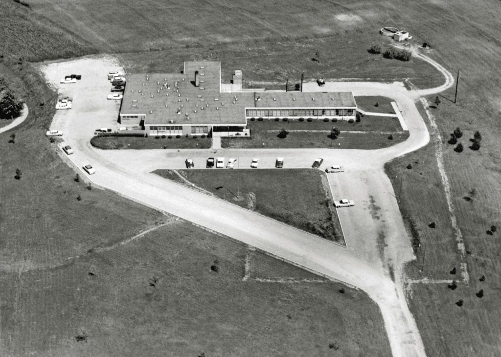 JFF_HIS_1957_Jefferson_Hospitall_Aerial_Location