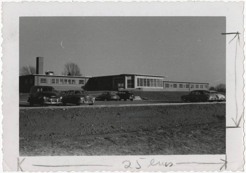 LCN_HIS_1954_Lincoln_County_Memoria_Hospital_HR