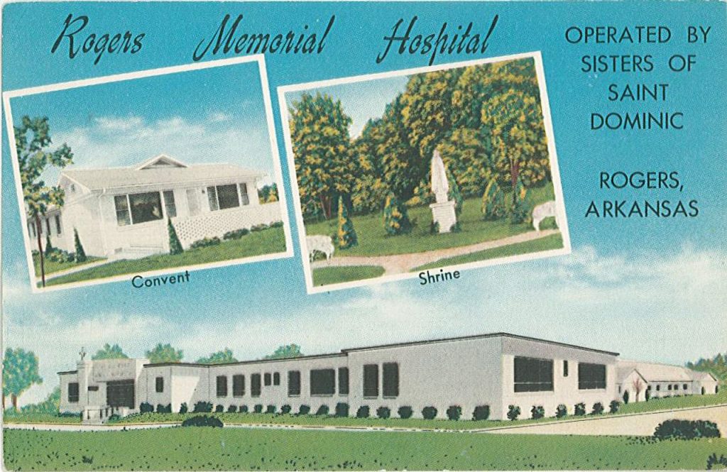 RGR_HIS_1960_Rogers_Memorial_Hospital_Exterior_Location_HR