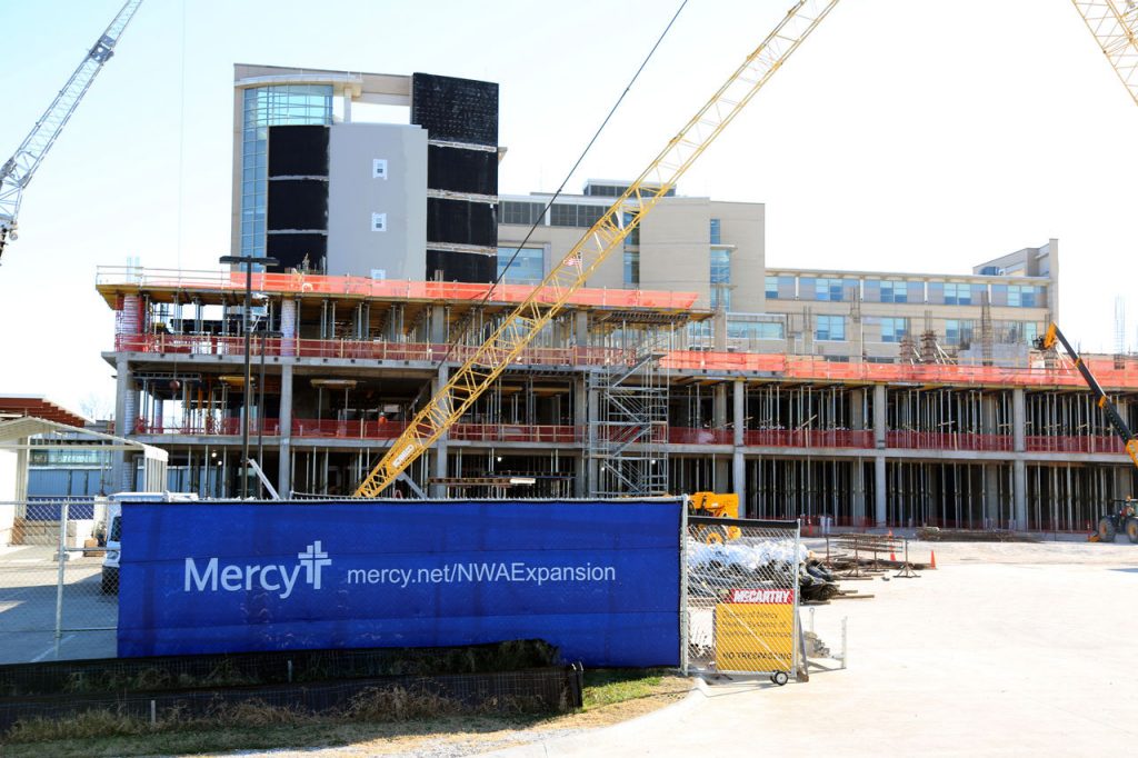 RGR_HIS_Rogers_Hospital_Construction_HR