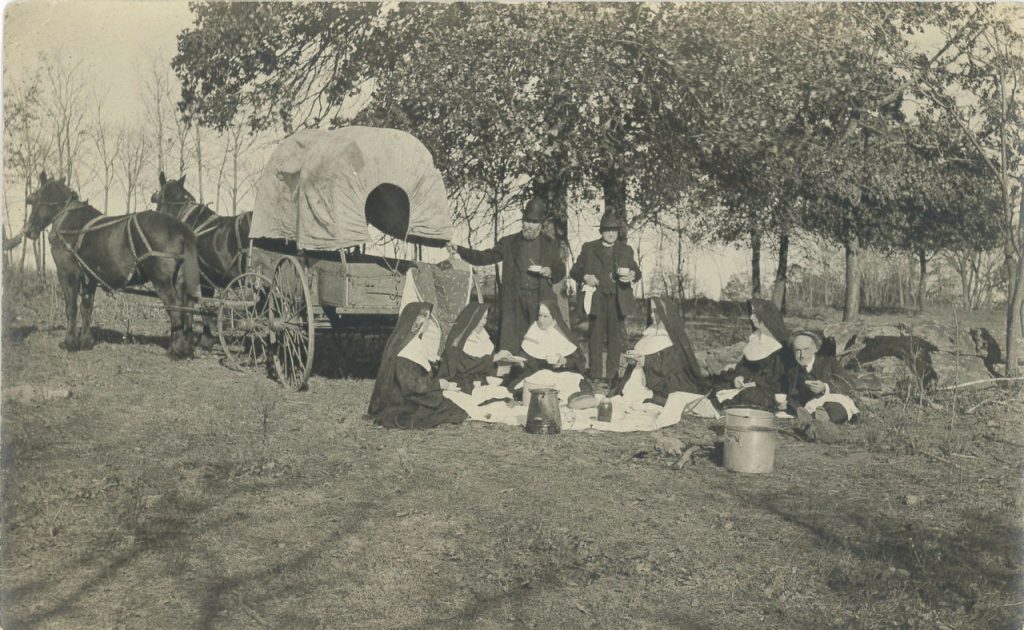 506.00231.Silver Jubilee 1930
