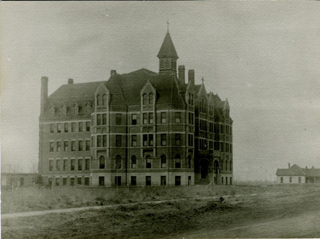 OKL_HIS_1905_Mount St Mary's Academy