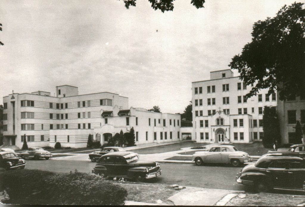 OKL_HIS_Old_Mercy_Exterior_Location_HR