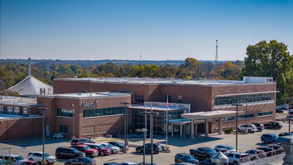 PER_mercy_hospital_perry_now
