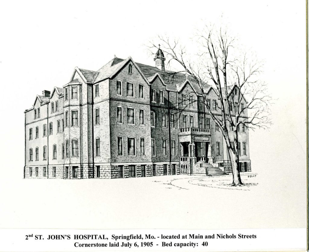 505.01531_Sketch_of_2nd_St_Johns_Hospital