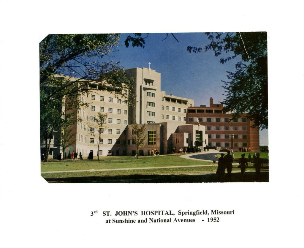 505.01534-Front-view-of-3rd-Hospital