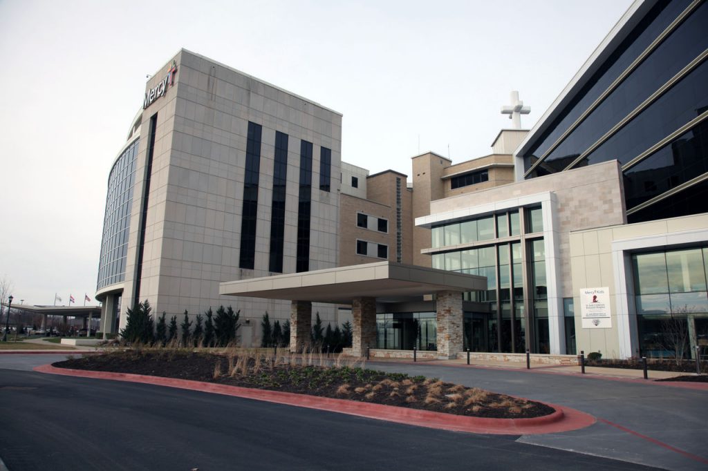 SPR_HIS_Childrens_Exterior_Location_HR