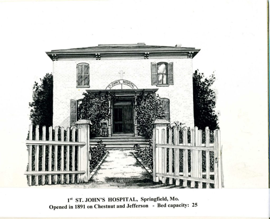spr_his_sketchfirst_st_johns_hospital505.01530_sketch_of_1st_st_johns_hospital_HR