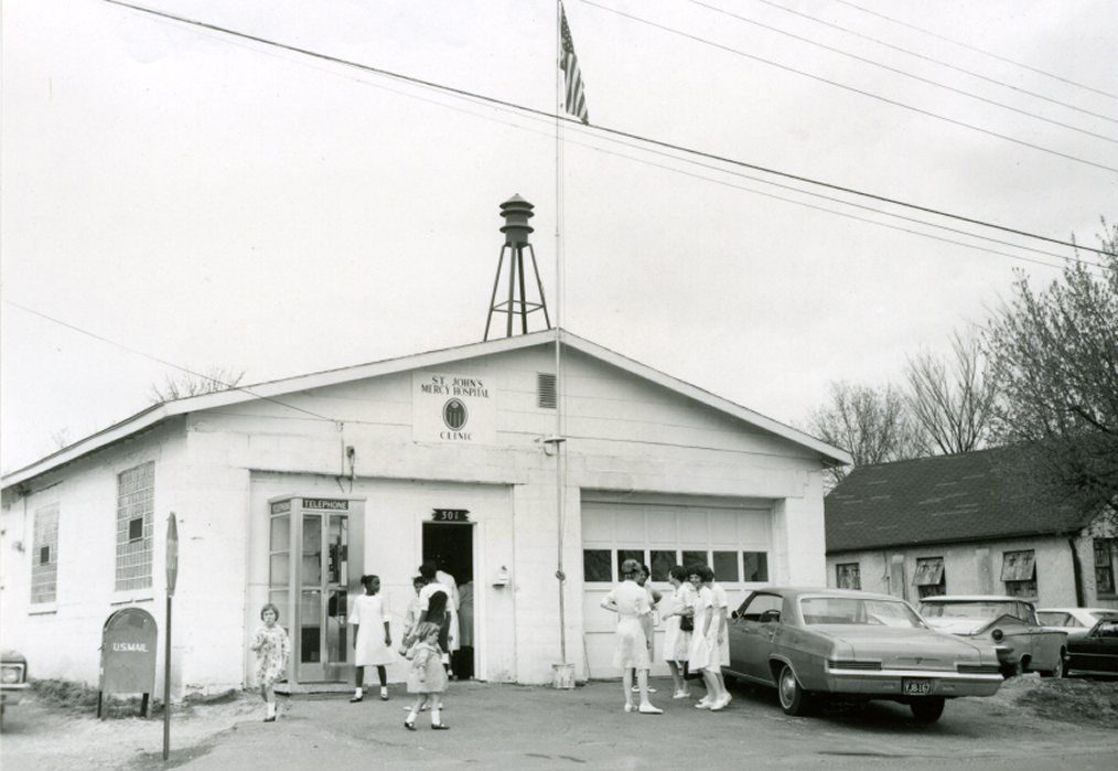 505.00673_first_meacham_park_clinic