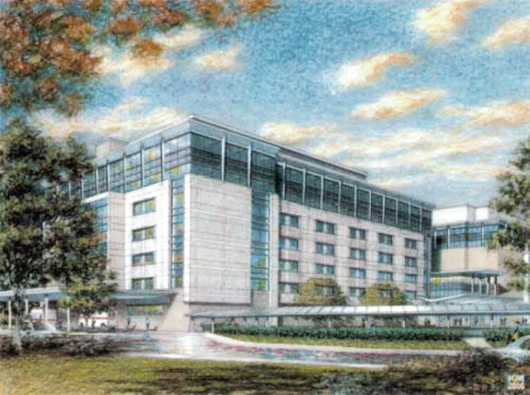 HIS_STL_2006_Heart_Hospital-recropped