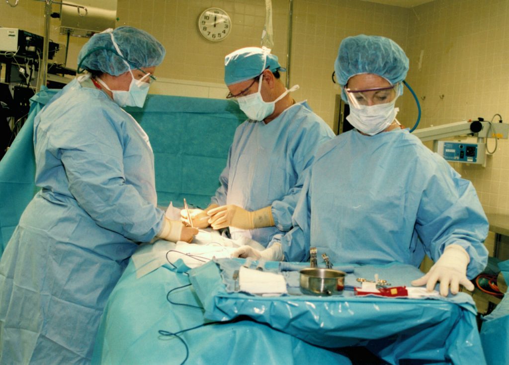 STL_HIS_1990s_2000s_Surgery