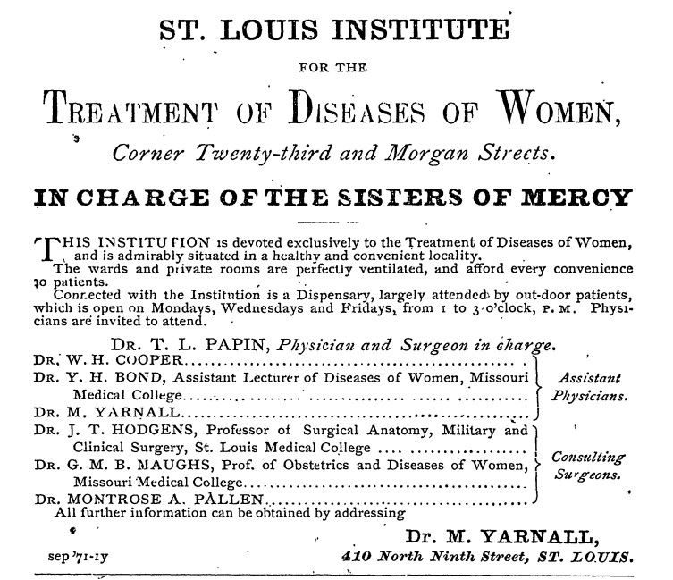 STL_HIS_Advertisement
