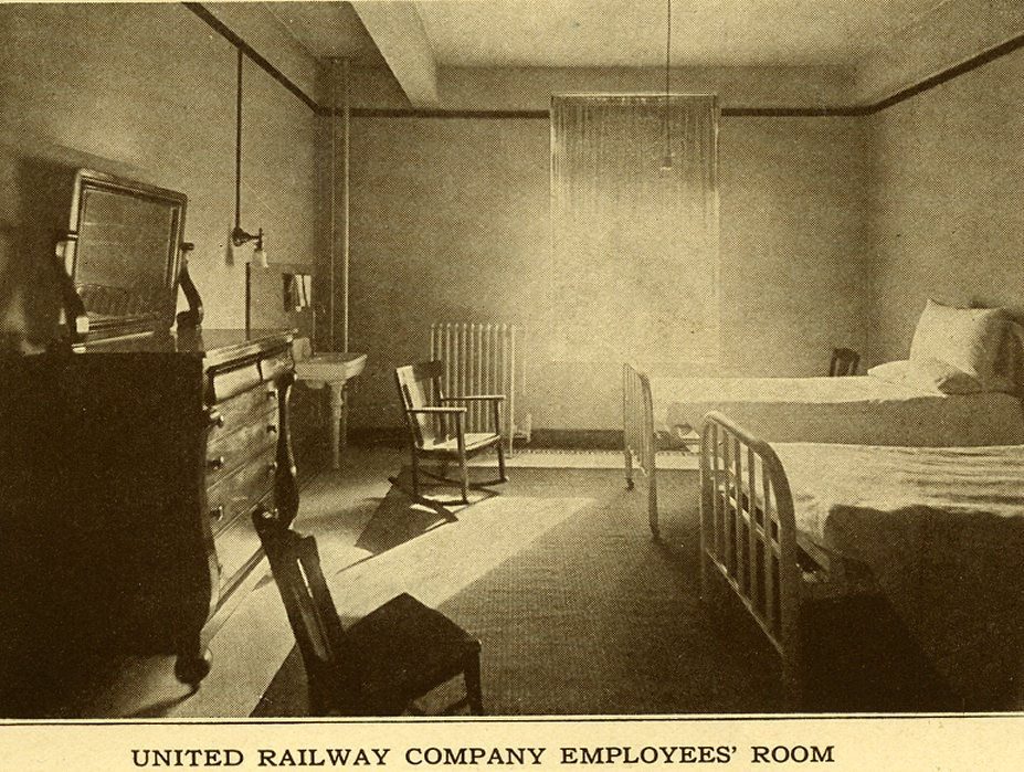 STL_HIS_Euclid_Interior_United_Railways_Co_Employee_Roon