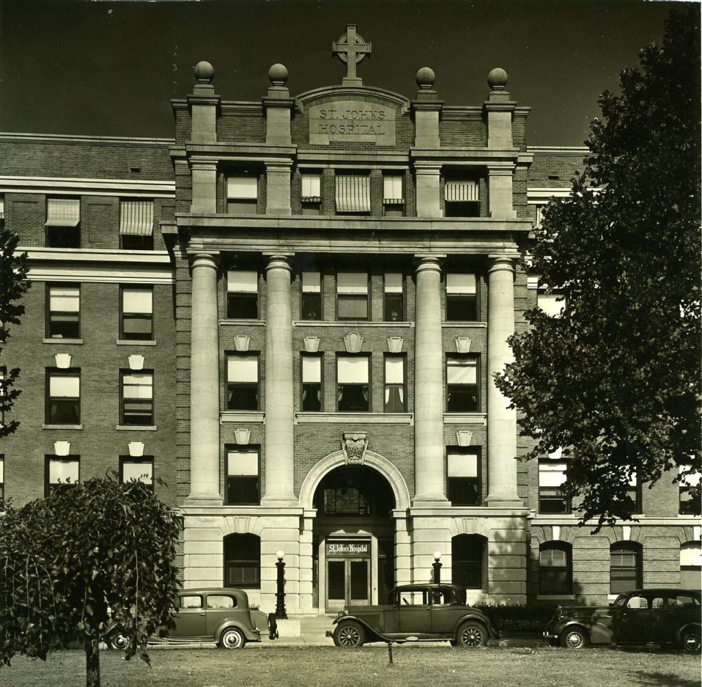 STL_HIS_euclid_exterior_15