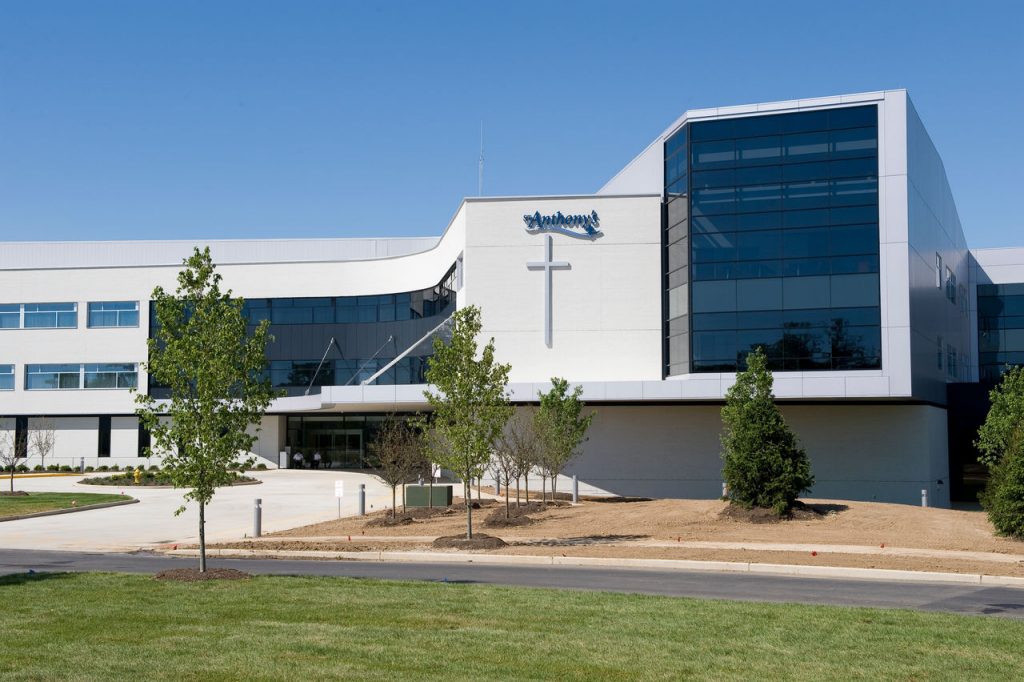 HIS_STS_2008_Heart_Surgery_Pavilion