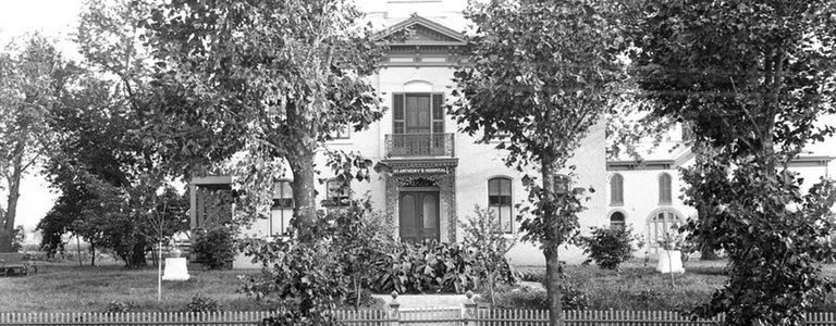 HIS_STS_Little_St_Anthonys_1894-recropped