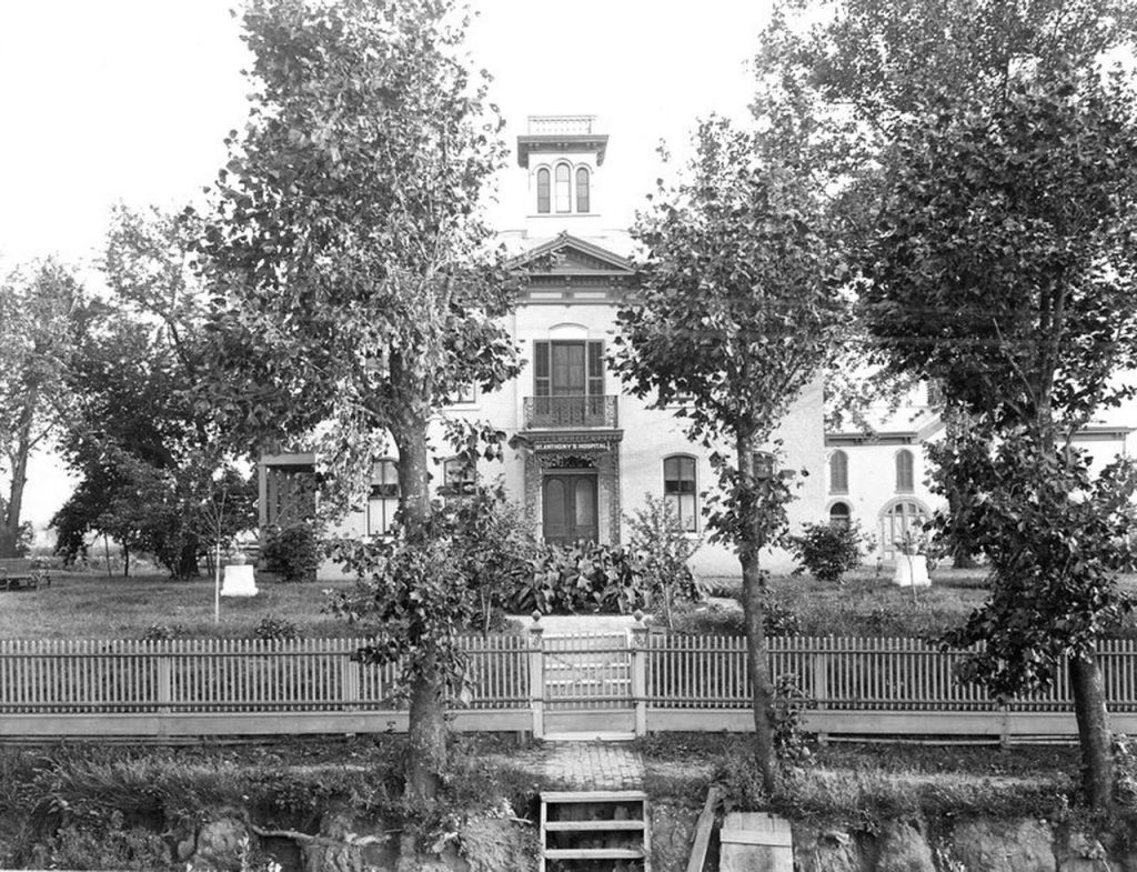 HIS_STS_Little_St_Anthonys_1894