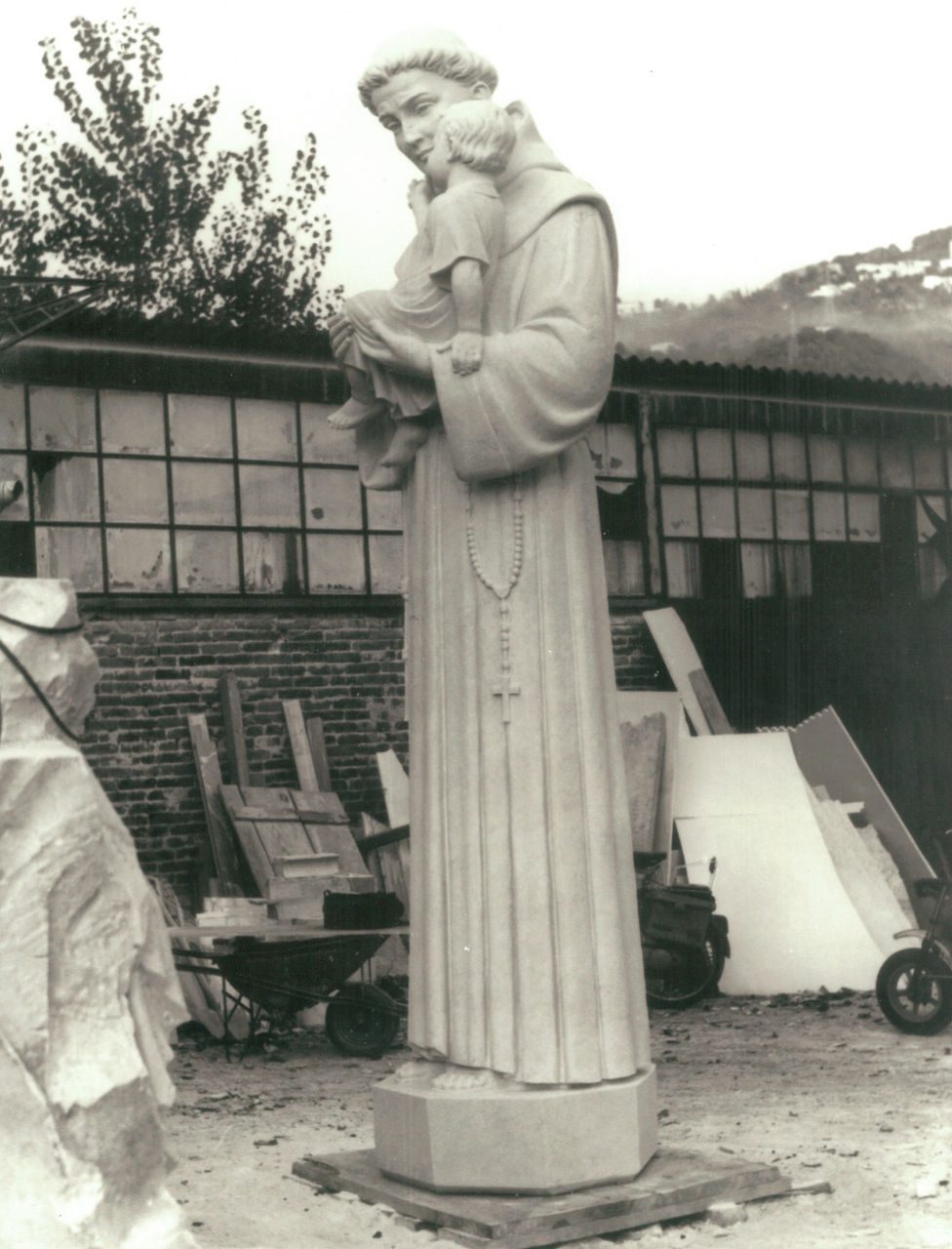 HIS_STS_St_Anthony-recropped