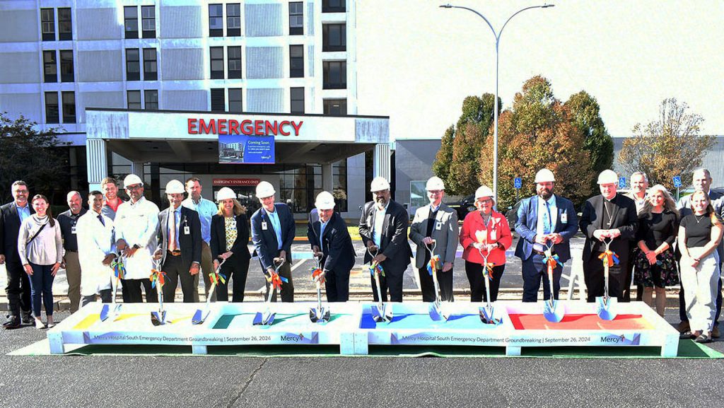 STS_ED_Groundbreaking_HR