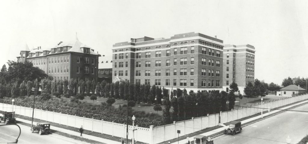 STS_HIS_1900s_Old_Hospital_HR
