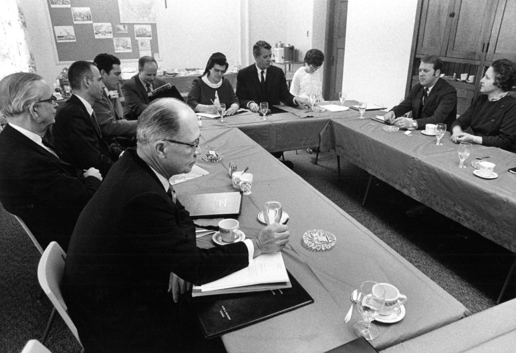 STS_HIS_St_Anthonys_Lay_Board_Meeting_HR