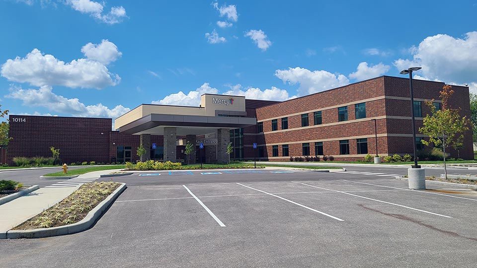 STS_Rehabilitation_Hospital_South_Exterior_Location