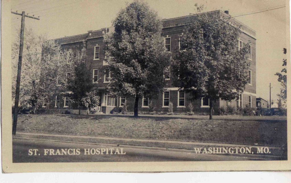WSH_HIS_St_Francis_Hospital_Exterior_Location_HR