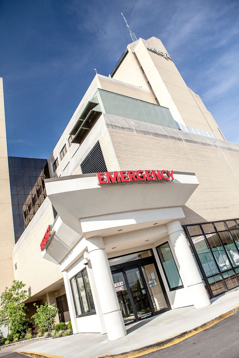 WashingtonEmergency-0002