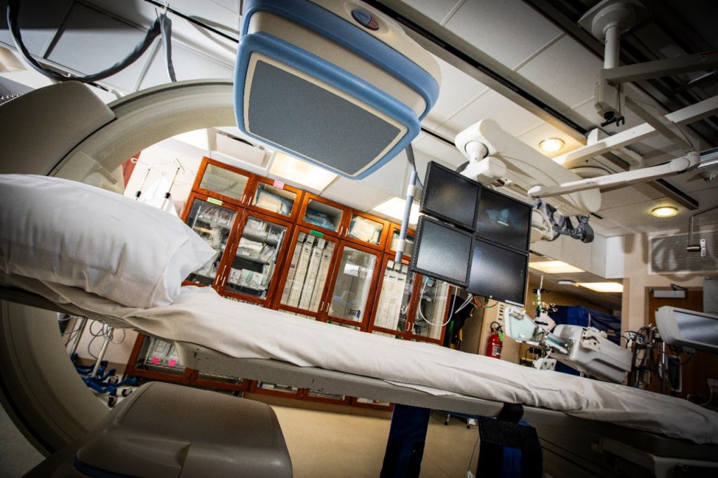 ADA_FY24_Mercy_Hospital_Cath_Lab 016