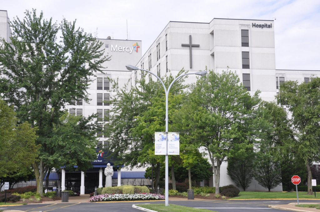 Mercy_South_Exterior_2