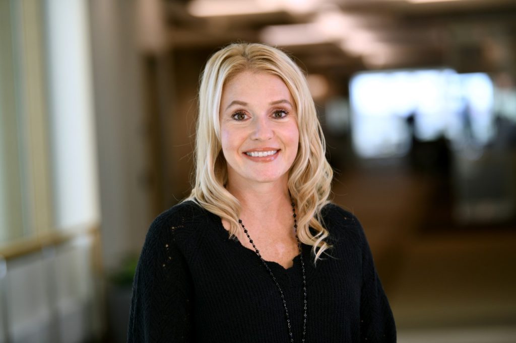 Saporito_Angie_Operations_Preferred_01_